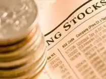 The decision comes amid heightened scrutiny of shell companies by the regulators. The decision comes amid heightened scrutiny of shell companies by the regulators.