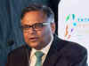 N Chandrasekaran backs IHCL's foreign asset deals