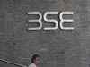 Watch: BSE to 'compulsorily' delist 200 companies