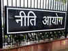 Young CEOs brainstorm with government at Niti Aayog meet