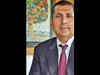 We support RCom-Aircel merger, but timely payments are a concern: Manoj Tirodkar,Chairman, GTL group