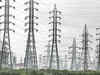 Appellate Tribunal for Electricity upholds cancellation of licences of 3 Odisha discoms