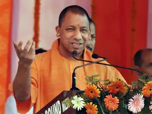 UP is giving a Rs 36,000-cr loan waiver to 86 lakh farmers UP is giving a Rs 36,000-cr loan waiver to 86 lakh farmers