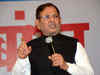 Sharad Yadav made convenor of Opposition panel against BJP