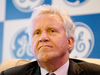 GE's Jeffrey Immelt tops list to replace Travis Kalanick as Uber CEO