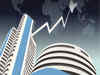 BSE brings provision to stem expiry day losses on options