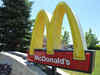 Westlife becomes front-runner for McDonald’s North franchisee; surges 7%