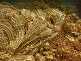 Gold rate today: Track Gold price in India and market outlook