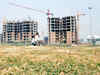 Jaypee homebuyers need to file claim form: Here's how to do it