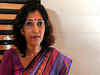 Over one year, Bharat 22 index has outperformed Sensex: Koel Ghosh, S&P Dow Jones Indices