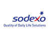 Sodexo India appoints Pradeep Chavda as director of human resources