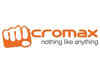 We will get our volume leadership back: Micromax