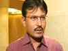 See buying opportunity in telcos: Nilesh Shah, ICICI Pru