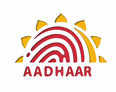 Aadhaar: Everything you need to know about it