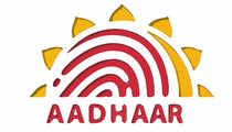 apply wheeler 2 online loan sbi Aadhaar Aadhaar update to Card  and  download apply, How