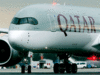 Qatar Airways, Vistara in interline partnership pact