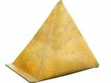 This samosa packs a punch! Celebrating Tetra Pak's ubiquitous packaging