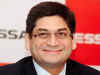 To us the Rosneft deal signifies our ability to build assets: Prashant Ruia, Essar Group