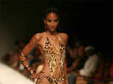 Trinidad and Tobago Fashion Week, 2010