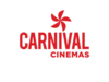 Carnival Cinemas ropes in Mohan Umrotkar as CEO, elevates PV Sunil to MD