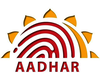 Aadhaar to be mandatory for open school examination