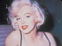 marilyn monroe 1962 dress: Latest News & Videos, Photos about