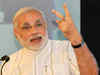 Prime Minister Narendra Modi urges young CEOs to be flag-bearers of development