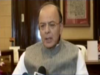Watch: Triple talaq verdict great victory for progressive personal laws, says Jaitley