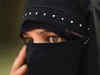 Government rules out need for new law on triple talaq