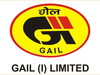 GAIL in three time-swap deal for US LNG