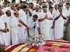 Tamil Nadu: Dhinakaran camp MLAs revolt against CM Palaniswami, DMK demands trust vote