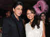 IPL-FEMA case: Shah Rukh Khan to miss ED date tomorrow