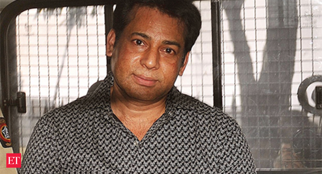 Abu Salem: Court to announce sentence in 1993 blasts case on Sep 7