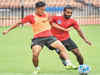 AFC Cup: It is a game of unknowns for Bengaluru