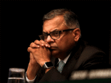 Tata Motors focused on turning around local business: Chandrasekaran