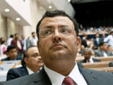 Producing Nano on a sub-scale and risky lending are the biggest reasons for losses at Tata Motors: Cyrus Mistry