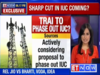 TRAI considering plan to phase out interconnect usage charges