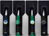 91 Uttar Pradesh petrol pumps’ licences cancelled
