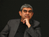 Vishal Sikka seen losing to Narayana Murthy in the battle of perception