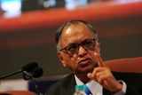 Murthy plans investor call this evening