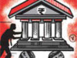 Banks may face a big hit on insolvency provisioning norms