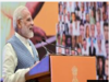 Need to make India's development a mass movement: PM Modi