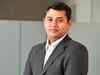 India is always a bottom up market, never go top down: Jinesh Gopani, Axis Mutual Fund