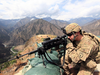 Afghanistan front: The war without an end for US