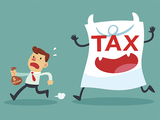 Made a mistake in filing ITR? Here's how to respond to tax notice