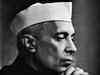 Uniform code: Jawaharlal Nehru okayed principle, but didn’t make it a directive