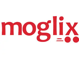 Rahul Garg, CEO, Moglix, said, “It is our privilege to have Jeff on board, his expertise in B2B marketplaces and enterprise SaaS is second to none. Rahul Garg, CEO, Moglix, said, “It is our privilege to have Jeff on board, his expertise in B2B marketplaces and enterprise SaaS is second to none.