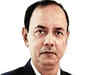 First quarter is never right to judge rating agencies: Rajesh Mokashi, CARE Ratings