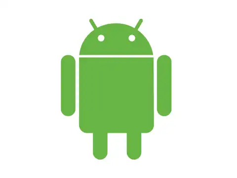 Project Treble