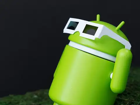Instant Apps